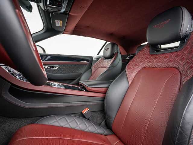 32:Bentley Continental GTC First Edition W12, Cabrio, Beluga, Gohm Sportwagen GmbH | Bentley Singen