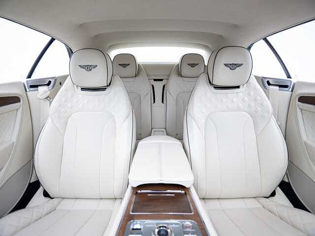 7:Bentley Continental GTC V8, Cabrio, Light Sapphire, Gohm Sportwagen GmbH | Bentley Singen