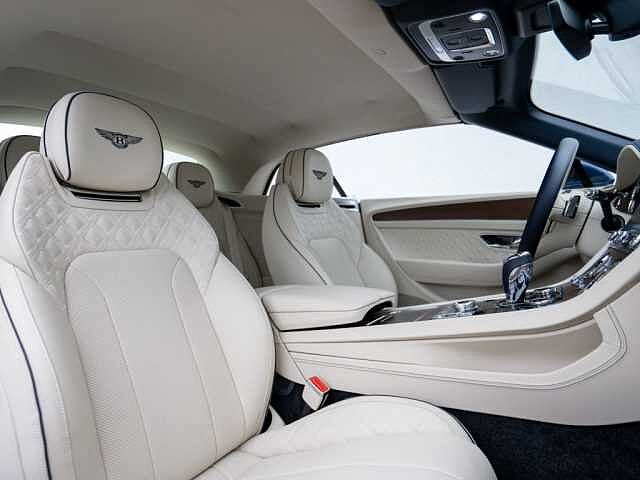 36:Bentley Continental GTC V8, Cabrio, Light Sapphire, Gohm Sportwagen GmbH | Bentley Singen