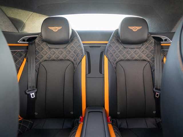 16:Bentley Continental GTC Speed W12, Cabrio, Cambrian Grey, Gohm Sportwagen GmbH | Bentley Singen