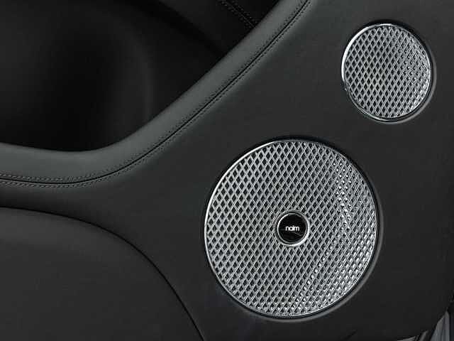 24:Bentley Bentayga S V8, SUV, Cambrian Grey, Gohm Sportwagen GmbH | Bentley Singen