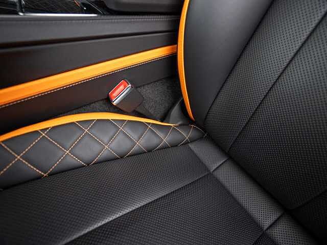 27:Bentley Continental GTC Speed W12, Cabrio, Cambrian Grey, Gohm Sportwagen GmbH | Bentley Singen