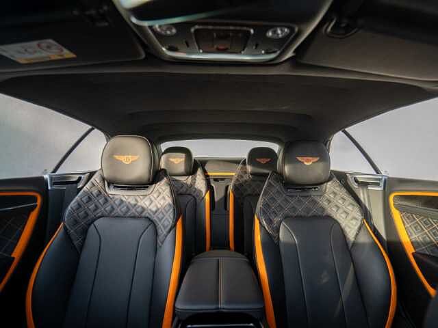 27:Bentley Continental GTC Speed W12, Cabrio, Cambrian Grey, Gohm Sportwagen GmbH | Bentley Singen